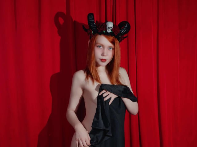 CheryCake - Live porn &amp; sex cam - 23836133