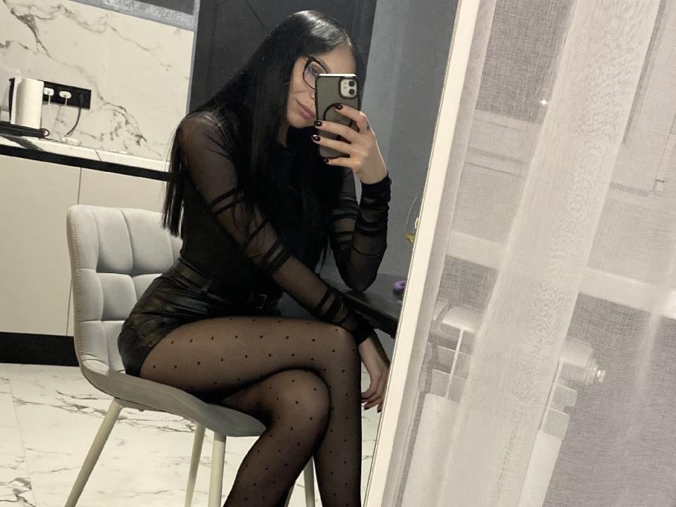 AmberxGrey - Live Sex Cam - 23836293