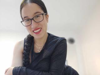 CamillePetit - Sexe cam en vivo - 23836757