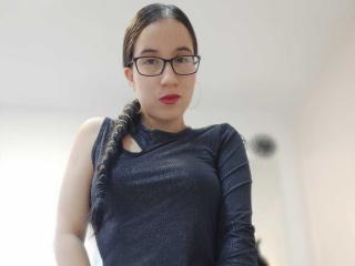 CamillePetit - Live sex cam - 23836765