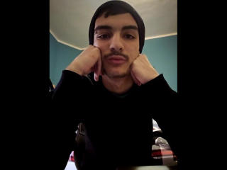 WillyEmpire - Sexe cam en vivo - 23836841