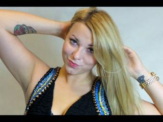 LolaCandy - Sexe cam en vivo - 2383747