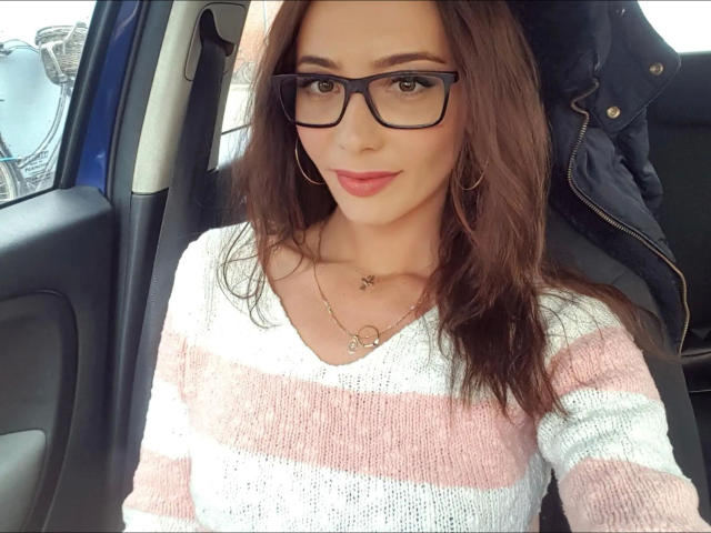 Sally18-hot - Sexe cam en vivo - 23837657