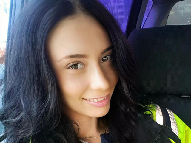Sally18-hot - Live Sex Cam - 23837669