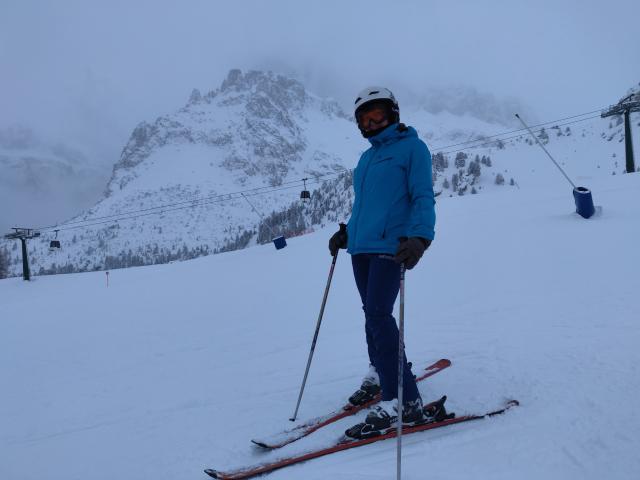 SofiaLiub - Live porn &amp; sex cam - 23838537