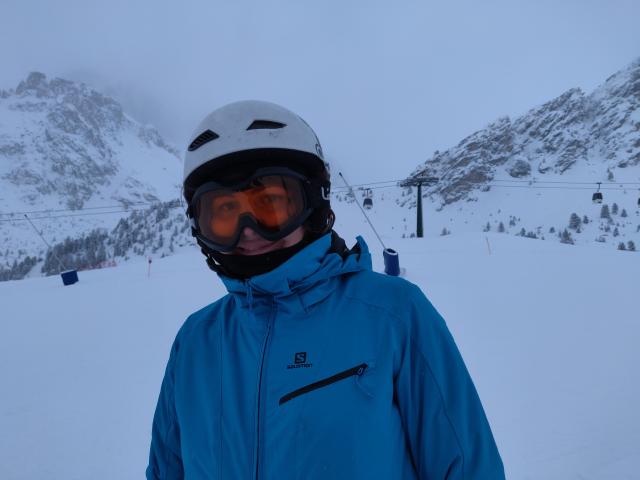 SofiaLiub - Live Sex Cam - 23838541