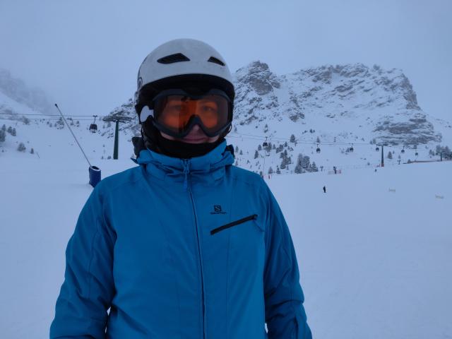 SofiaLiub - Live sexe cam - 23838545