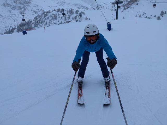 SofiaLiub - Live Sex Cam - 23838561