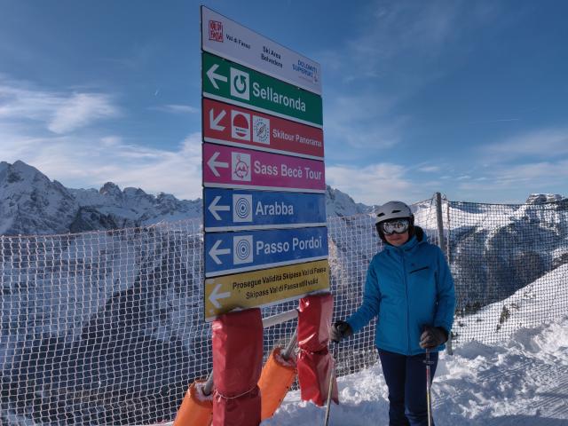 SofiaLiub - Live porn &amp; sex cam - 23838585