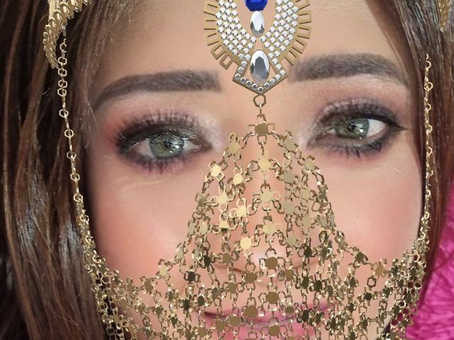 AlessadraJones - Live porn &amp; sex cam - 23838589