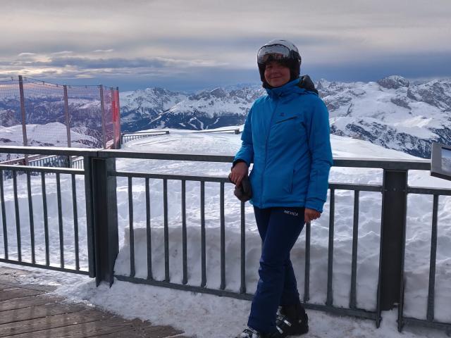 SofiaLiub - Live porn &amp; sex cam - 23838613