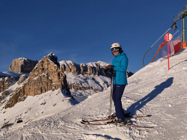 SofiaLiub - Live sex cam - 23838621