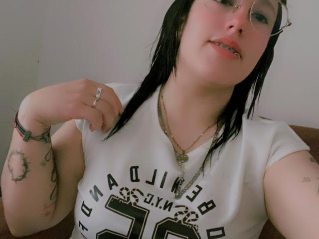 NatalieHarris - Live porn &amp; sex cam - 23838705