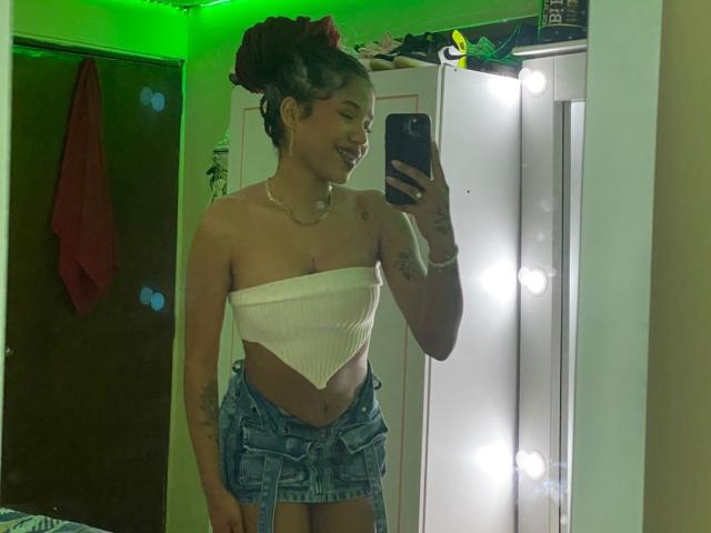 KathaleyaToms - Live porn &amp; sex cam - 23838741