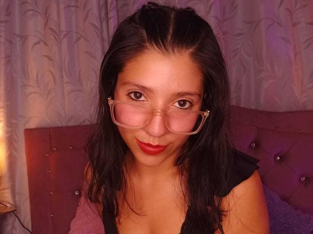 GagPrinceess - Sexe cam en vivo - 23838869