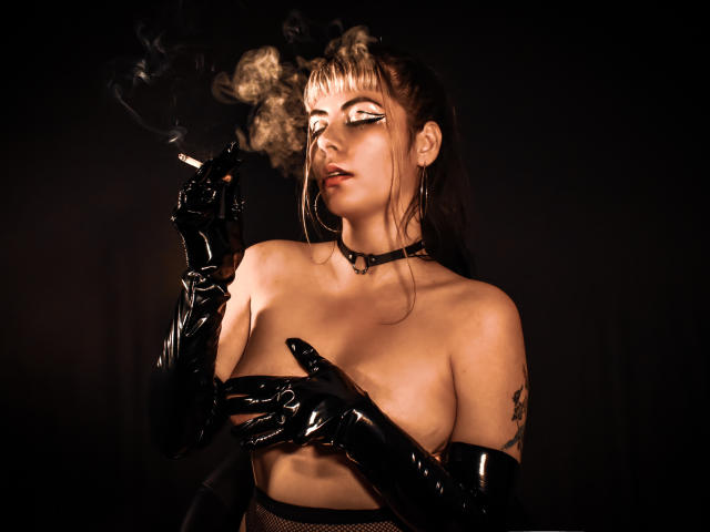 AmyRaine - Sexe cam en vivo - 23839261