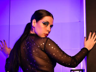 AmyRaine - Live Sex Cam - 23839273