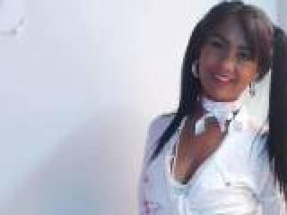 BrendAss - Live sex cam - 2383939