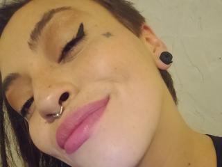 CattyStar - Live Sex Cam - 23839457