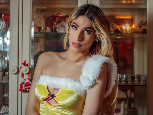 Putinna - Live porn &amp; sex cam - 23839969