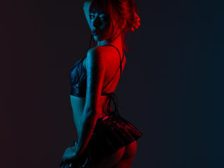 Dafnewills - Live porn &amp; sex cam - 23840305