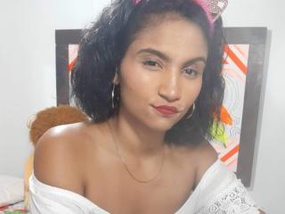 VennusHottest - Live Sex Cam - 23840385