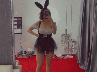 MonaLiss - Live porn &amp; sex cam - 23840845