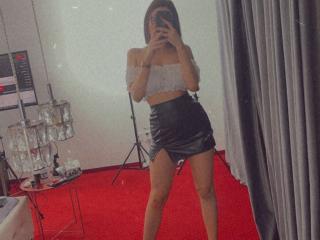 MonaLiss - Live porn &amp; sex cam - 23840849