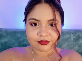 AimiCastanon - Live Sex Cam - 23841001