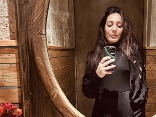 DiHotCouple - Live Sex Cam - 23841009