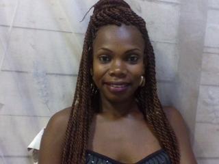 BlairHotty - Live sex cam - 23842529