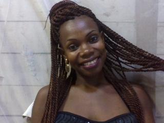 BlairHotty - Live sex cam - 23842537