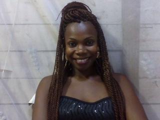 BlairHotty - Sexe cam en vivo - 23842561
