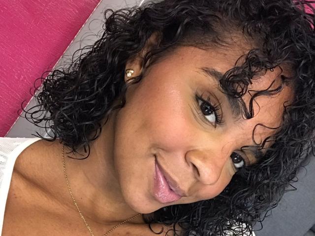 LisaMendez - Sexe cam en vivo - 23842645