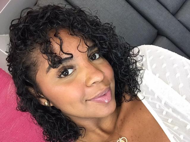 LisaMendez - Live sexe cam - 23842653