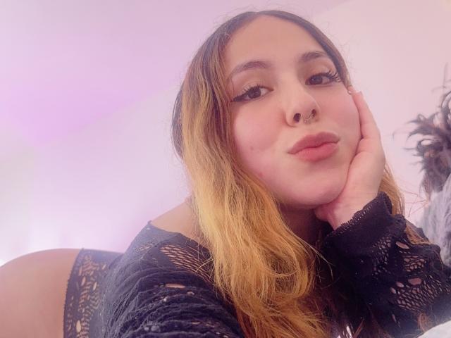 AmberlStha - Live porn &amp; sex cam - 23842953