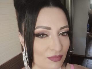 FlaviaJones - Live Sex Cam - 23843353