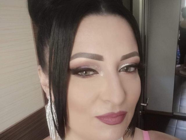 FlaviaJones - Sexe cam en vivo - 23843353