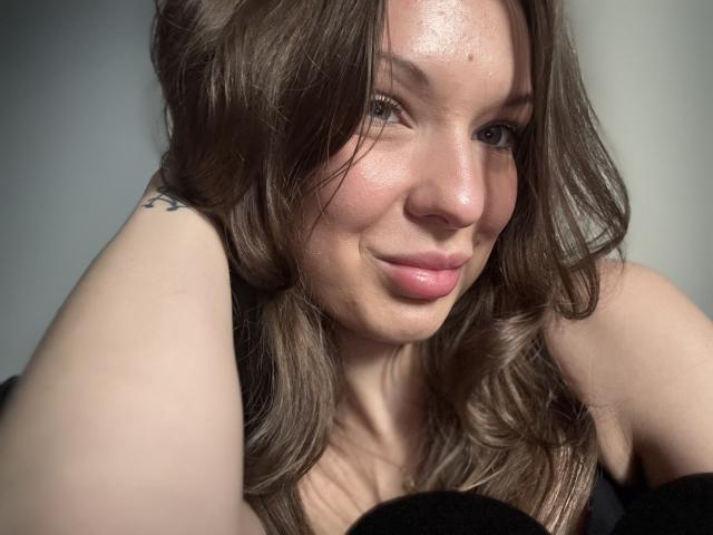 LoveAurora - Sexe cam en vivo - 23843597