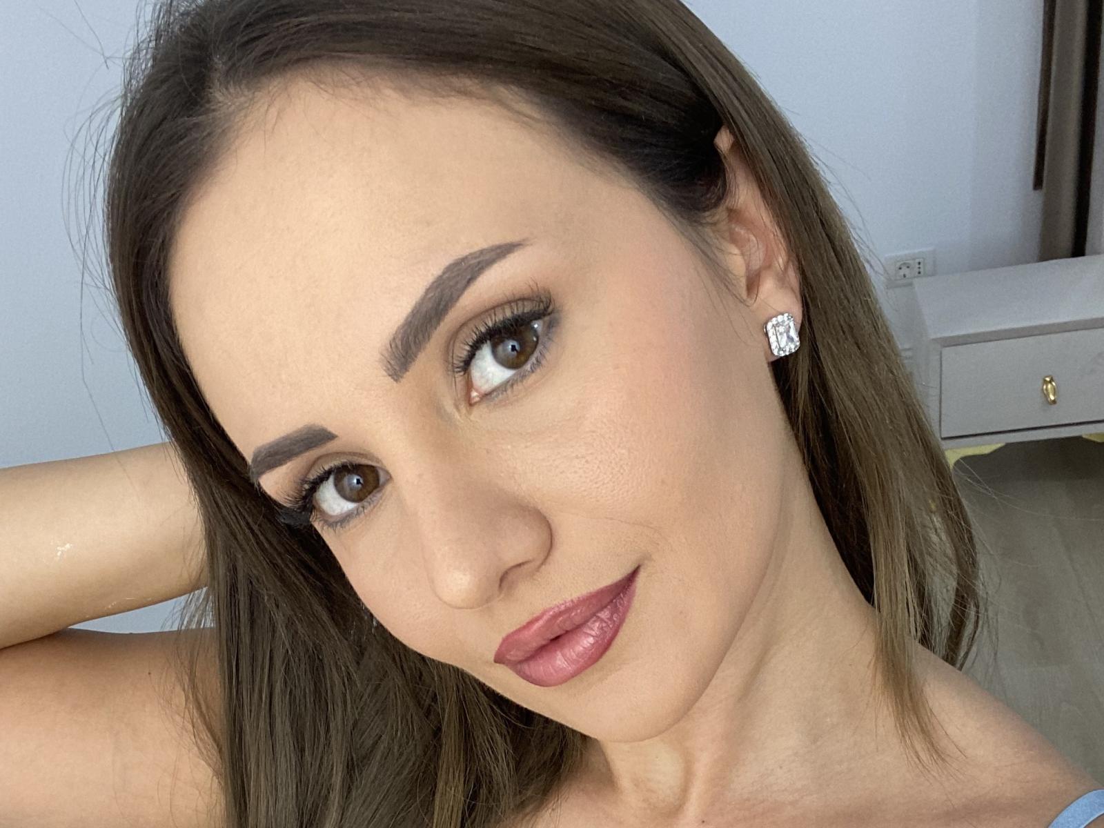 DeviaTeller - Sexe cam en vivo - 23844081