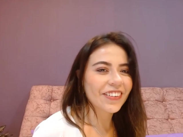 AshleyPortt - Live porn &amp; sex cam - 23844729