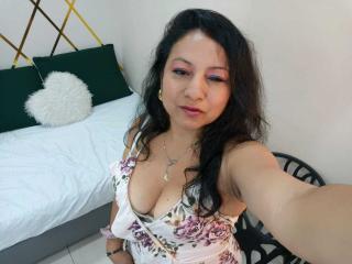 StellaBlaze - Live porn &amp; sex cam - 23844901