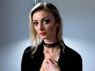 XLovelyVanessa - Live porn &amp; sex cam - 23845065