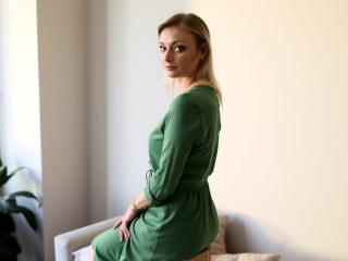 XLovelyVanessa - Live porn &amp; sex cam - 23845073