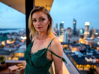 XLovelyVanessa - Live porn &amp; sex cam - 23845101