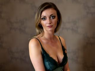 XLovelyVanessa - Live porn &amp; sex cam - 23845105