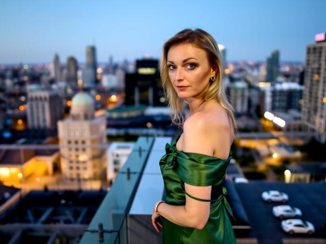 XLovelyVanessa - Live porn &amp; sex cam - 23845113