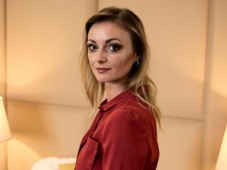 XLovelyVanessa - Live porn &amp; sex cam - 23845117