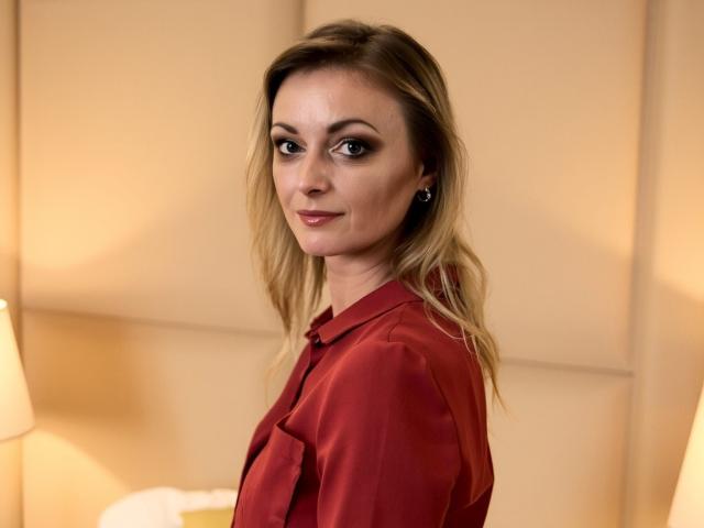 XLovelyVanessa - Live porn &amp; sex cam - 23845117