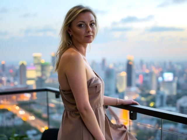 XLovelyVanessa - Live porn &amp; sex cam - 23845121